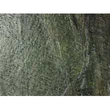 L`antic colonial (Porcelanosa Grupo) Сланец Delhi Nat.Home Напольная плитка 40x80 см, Испания - фото 1 - фото 1