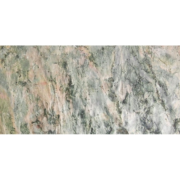 L`antic colonial (Porcelanosa Grupo) Slate L107000321 Kathmandu Natural Home Bpt Настенная плитка 30x60 см, Испания - фото 1 L`antic colonial (Porcelanosa Grupo) Slate L107000321 Kathmandu Natural Home Bpt Настенная плитка 30x60 см, Испания - фото 1