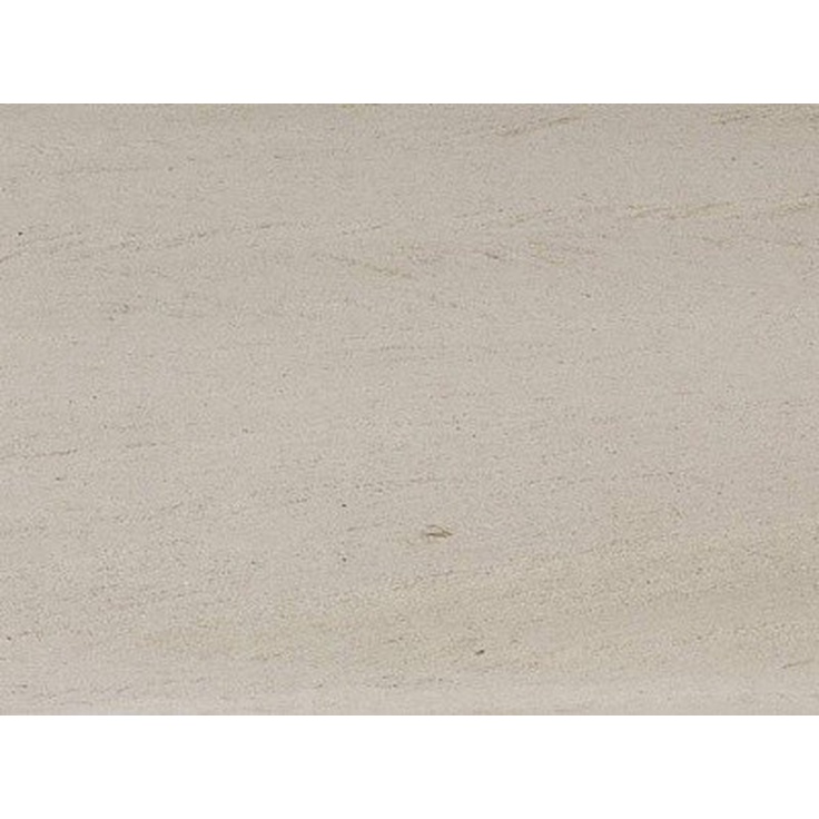 L`antic colonial (Porcelanosa Grupo) Travertin L108026641 Vancouver Classico Bpt Настенная плитка 30x60 см, Испания - фото 1