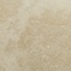 L`antic colonial (Porcelanosa Grupo) Travertino Moka Classico  Bioprot Напольная плитка 30x30 см, Испания - фото 1