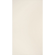 Lasselsberger (LB-Ceramics) Азур Белая 1045-0037 Настенная плитка 25x45 см, Россия - фото 1 - фото 1