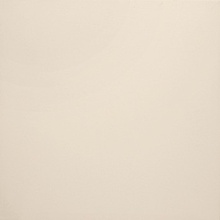 Lasselsberger (LB-Ceramics) Азур Белый 5032-0120 Напольная плитка 30x30 см, Россия - фото 1 - фото 1