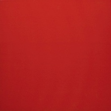 Lasselsberger (LB-Ceramics) Азур Алый 5032-0123 Напольная плитка 30x30 см, Россия - фото 1 - фото 1