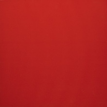 Lasselsberger (LB-Ceramics) Азур Алый 6035-0124 Напольная плитка 33x33 см, Россия - фото 1 - фото 1