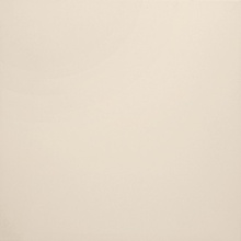 Lasselsberger (LB-Ceramics) Азур Белый 6035-0128 Напольная плитка 33x33 см, Россия - фото 1 - фото 1