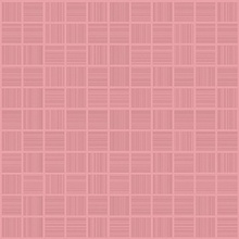 Lasselsberger (LB-Ceramics) Белла Розовый 5032-0283 Настенная плитка 30x30 см, Россия, под мозаику - фото 1 - фото 1