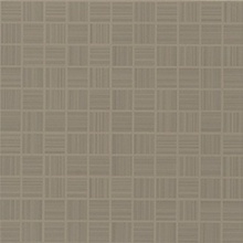 Lasselsberger (LB-Ceramics) Белла  Темно-серый  6035-0173  Напольная плитка 33,3x33,3 см, Россия, под мозаику - фото 1 - фото 1