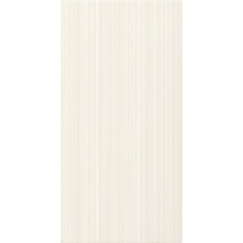 Lasselsberger (LB-Ceramics) Белла Белая1041-0133 Настенная плитка 19,8x39,8 см, Россия, под обои  - фото 1 - фото 1