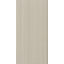 Lasselsberger (LB-Ceramics) Белла Серая 1041-0134 Настенная плитка 19,8x39,8 см, Россия, под обои  - фото 1 - фото 1