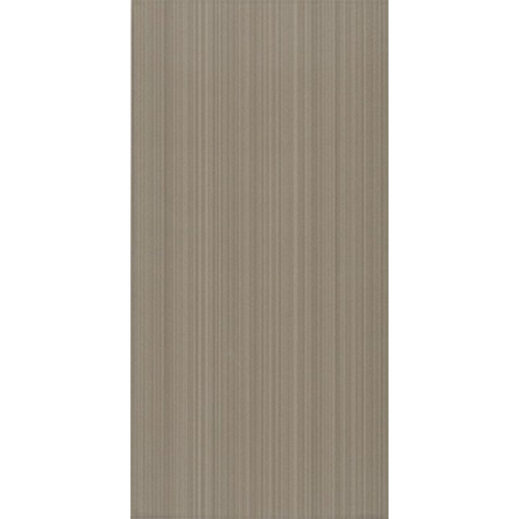 Lasselsberger (LB-Ceramics) Белла Темно-серая 1041-0135 Настенная плитка 19,8x39,8 см, Россия, под обои - фото 1 Lasselsberger (LB-Ceramics) Белла Темно-серая 1041-0135 Настенная плитка 19,8x39,8 см, Россия, под обои - фото 1