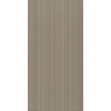 Lasselsberger (LB-Ceramics) Белла Темно-серая 1041-0135 Настенная плитка 19,8x39,8 см, Россия, под обои  - фото 1 - фото 1