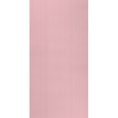 lasselsberger lb ceramics bella rozovaya 1041 0132 19 39 8x19 8 keramicheskaya plitka i keramogranit
