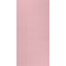 Lasselsberger (LB-Ceramics) Белла розовая 1041-0132 19 Настенная плитка 19,8x39,8 см, Россия, под обои  - фото 1 - фото 1