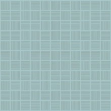 Lasselsberger (LB-Ceramics) Белла Голубой 5032-0282 Настенная плитка 30x30 см, Россия, под мозаику - фото 1 - фото 1