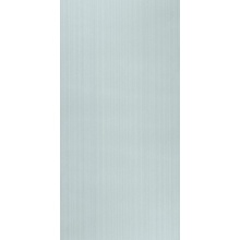 Lasselsberger (LB-Ceramics) Белла голубая 1041-0131 Настенная плитка 19,8x39,8 см, Россия, под обои  - фото 1 - фото 1