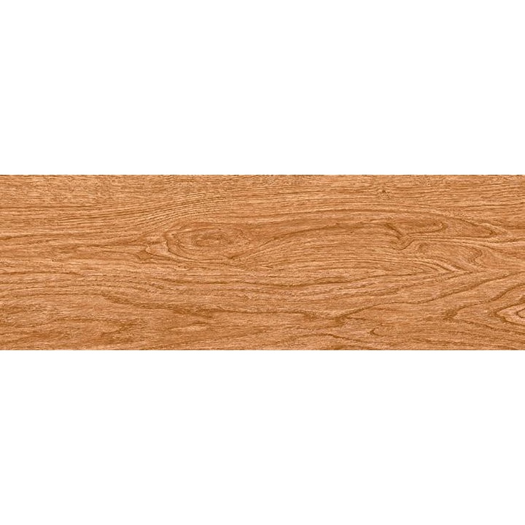 Lasselsberger (LB-Ceramics) Бора 6064-0013 Светло-коричневый Керамогранит 19,9x60,3 см, Россия, под дерево - фото 1