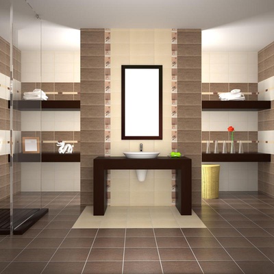 lasselsberger lb ceramics edem