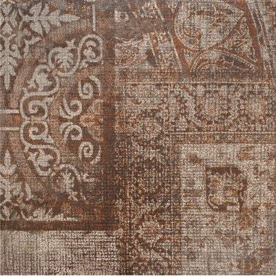 lasselsberger lb ceramics ferrum loft 6046 0201 dekor 45x45 keramicheskaya plitka i keramogranit