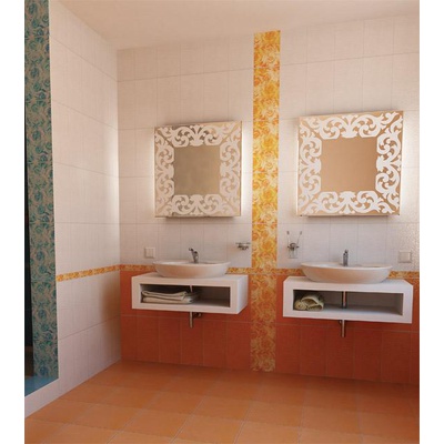 lasselsberger lb ceramics fyuzhn