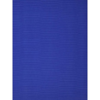 lasselsberger lb ceramics