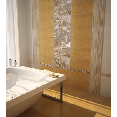 lasselsberger lb ceramics kamila