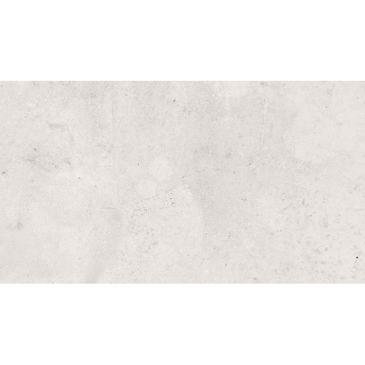 Lasselsberger (LB-Ceramics) Лофт Стайл 1045-0126 Светло-серая Настенная плитка 25x45 см, Россия, под бетон  - фото 1