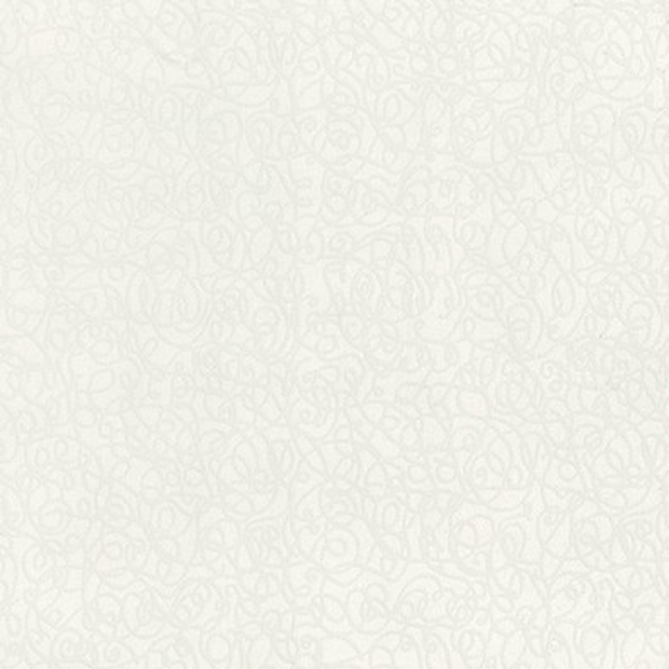 Lasselsberger (LB-Ceramics) Мадейра Белый 5032-0126 Напольная плитка 30x30 см, Россия, под обои  - фото 1