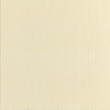 Lasselsberger (LB-Ceramics) Мальдивы 6046-0110) Бежевый Глазурованный Напольная плитка 45x45 см, Россия, под обои  - фото 1 - фото 1