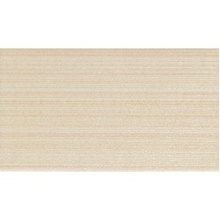 Lasselsberger (LB-Ceramics) Мальдивы Бежевый (1645-0073) Декор 25x45 см, Россия - фото 1 - фото 1