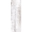 Lasselsberger (LB-Ceramics) Мезон 6264-0037 Белый Керамогранит 19,9x60,3 см, Россия, под дерево - фото 1