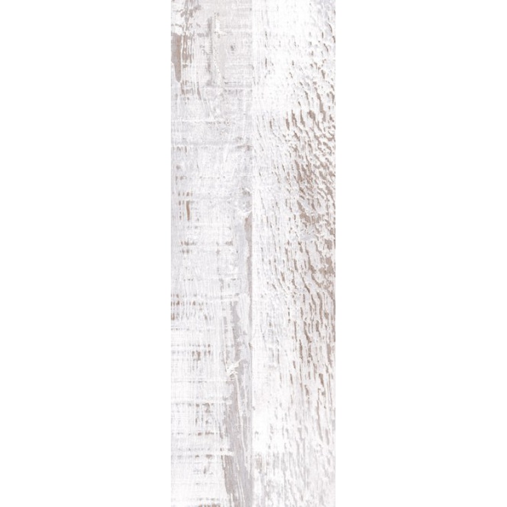Lasselsberger (LB-Ceramics) Мезон 6264-0037 Белый Керамогранит 19,9x60,3 см, Россия, под дерево - фото 1
