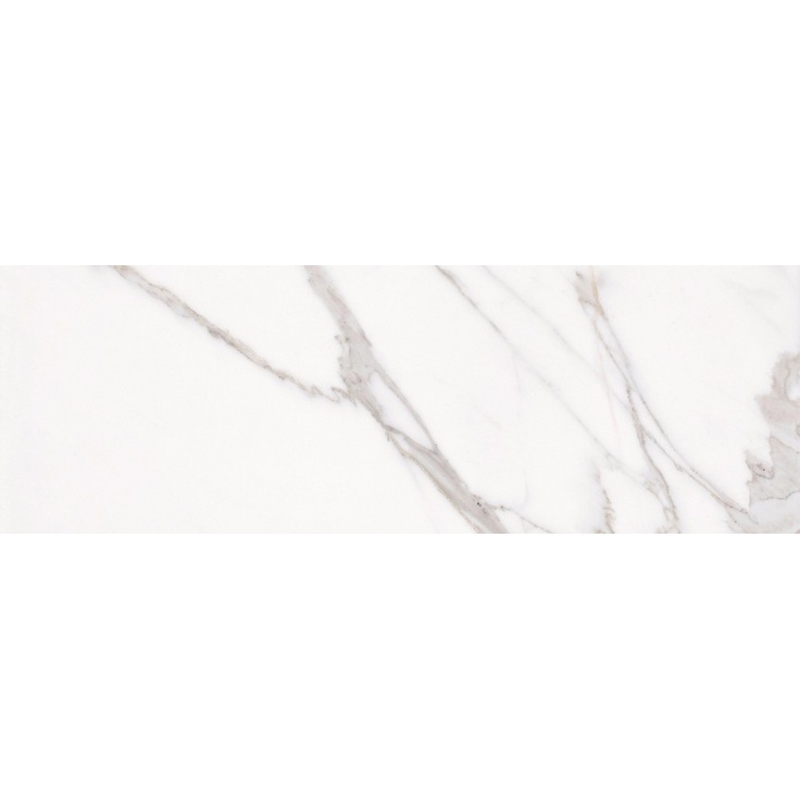 Lasselsberger (LB-Ceramics) Миланезе Дизайн 1064-0157 1064-0157 Каррара Настенная плитка 20x60 см, Россия, под камень  - фото 1