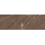 Lasselsberger (LB-Ceramics) Миланезе Дизайн 1064-0163 Марроне Настенная плитка 20x60 см, Россия, под камень  - фото 1