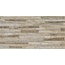 Lasselsberger (LB-Ceramics) Муретто Урбан Натуральная 6060-0152 Керамогранит 30x60 см, Россия - фото 1