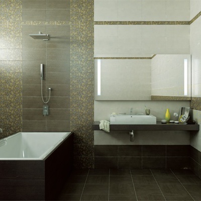 lasselsberger lb ceramics naomi 1041 0055 edem belyj 19 8x39 8 keramicheskaya plitka i keramogranit