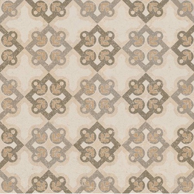 lasselsberger lb ceramics