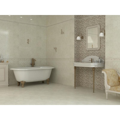 Oniks Bezhevaya 1045 0034 0034 25x45 Nastennaya Plitka Ot Lasselsberger Lb Ceramics Kupit Keramicheskuyu Plitku I Keramogranit V Moskve V Magazine 3dplitka