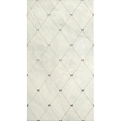 lasselsberger lb ceramics