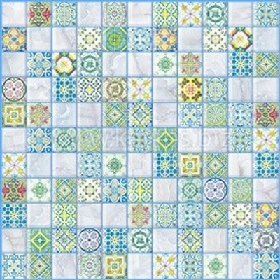 lasselsberger lb ceramics