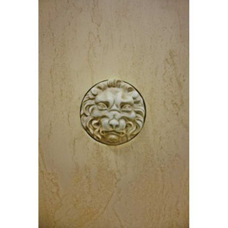 Lasselsberger (LB-Ceramics) Рим Ventana 7d Декор 19,8x39,8 см, Россия - фото 1