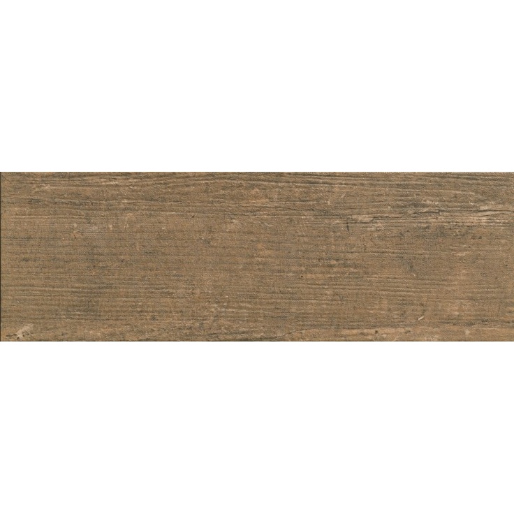 Lasselsberger (LB-Ceramics) Рустик Браун 6064-0005 Напольная плитка 19,9x60,3 см, Россия - фото 1