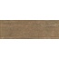 Lasselsberger (LB-Ceramics) Рустик Браун 6064-0005 Напольная плитка 19,9x60,3 см, Россия - фото 1