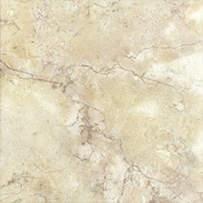 lasselsberger lb ceramics