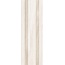 Lasselsberger (LB-Ceramics) Тендер 1064-0040 Полоски Бежевый Декор 20x60 см, Россия, под обои - фото 1 Lasselsberger (LB-Ceramics) Тендер 1064-0040 Полоски Бежевый Декор 20x60 см, Россия, под обои - фото 1