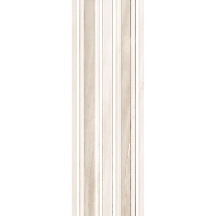 Lasselsberger (LB-Ceramics) Тендер 1064-0040 Полоски Бежевый Декор 20x60 см, Россия, под обои - фото 1 Lasselsberger (LB-Ceramics) Тендер 1064-0040 Полоски Бежевый Декор 20x60 см, Россия, под обои - фото 1
