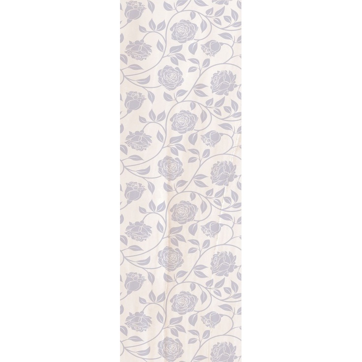 Lasselsberger (LB-Ceramics) Тендер 1064-0041 Декор 20x60 см, Россия, под обои  - фото 1