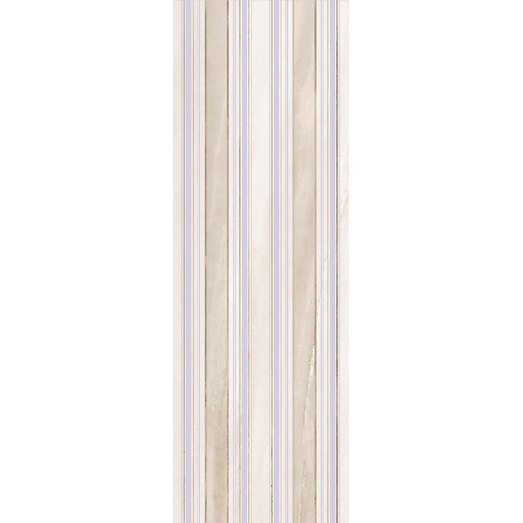 Lasselsberger (LB-Ceramics) Тендер 1064-0042 Декор 20x60 см, Россия, под обои - фото 1 Lasselsberger (LB-Ceramics) Тендер 1064-0042 Декор 20x60 см, Россия, под обои - фото 1