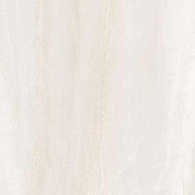 lasselsberger lb ceramics