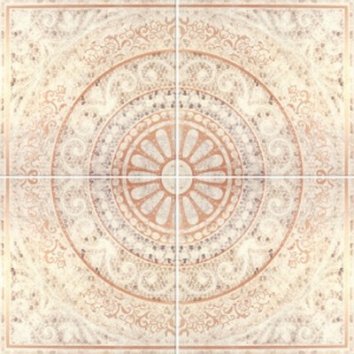 lasselsberger lb ceramics tenerife 3609 0002 90x90 keramicheskaya plitka i keramogranit