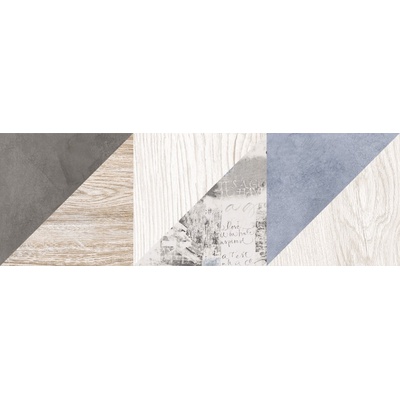 1064 0167 Vestanvind Dekor 1 Krupnyj Risunok 20x60 Nastennaya Plitka Ot Lasselsberger Lb Ceramics Kupit Keramicheskuyu Plitku I Keramogranit V Moskve V Magazine 3dplitka